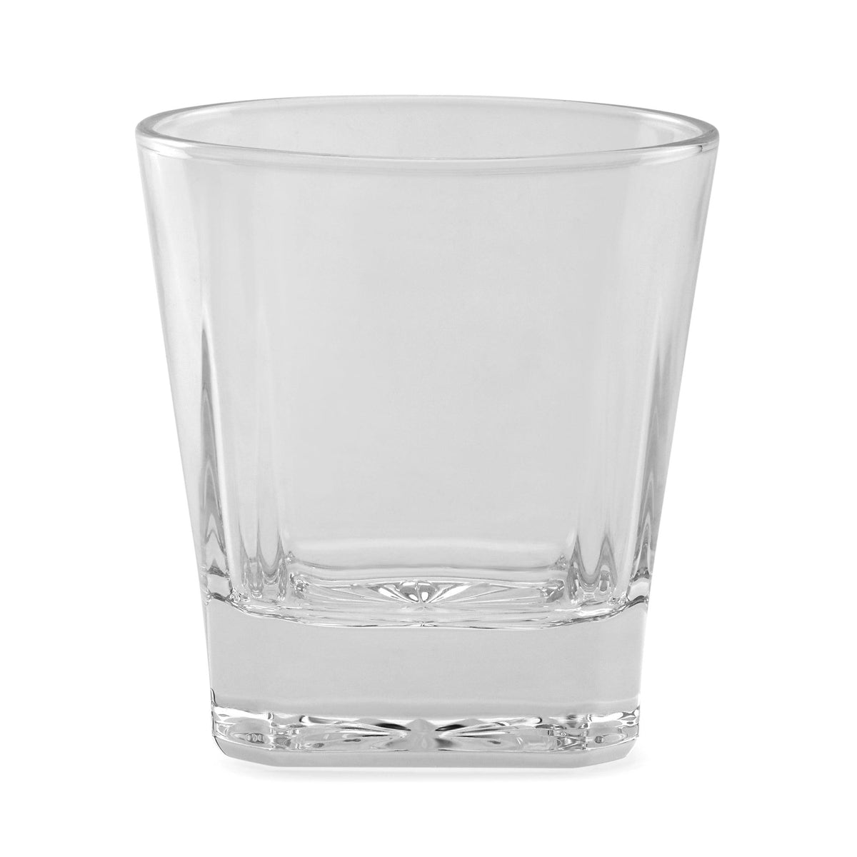 Personalized Whiskey Rocks Glasses – Set of 2 or 4
