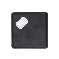 Custom Personalized Magnetic Bottle Opener Coaster
