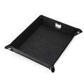 Custom Engraved Valet Tray