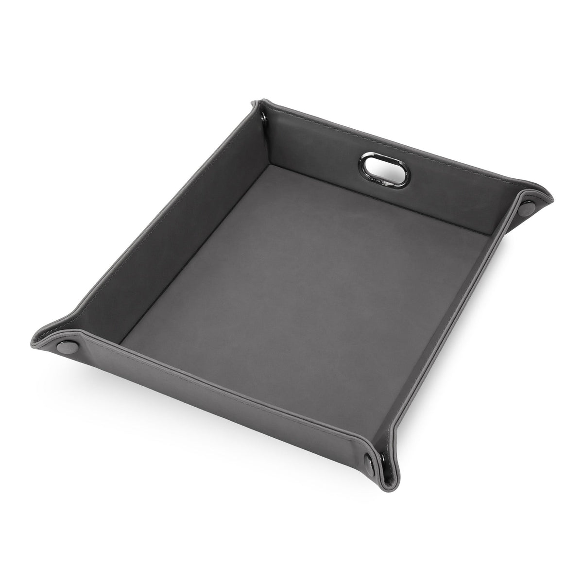 Custom Personalized Valet Tray