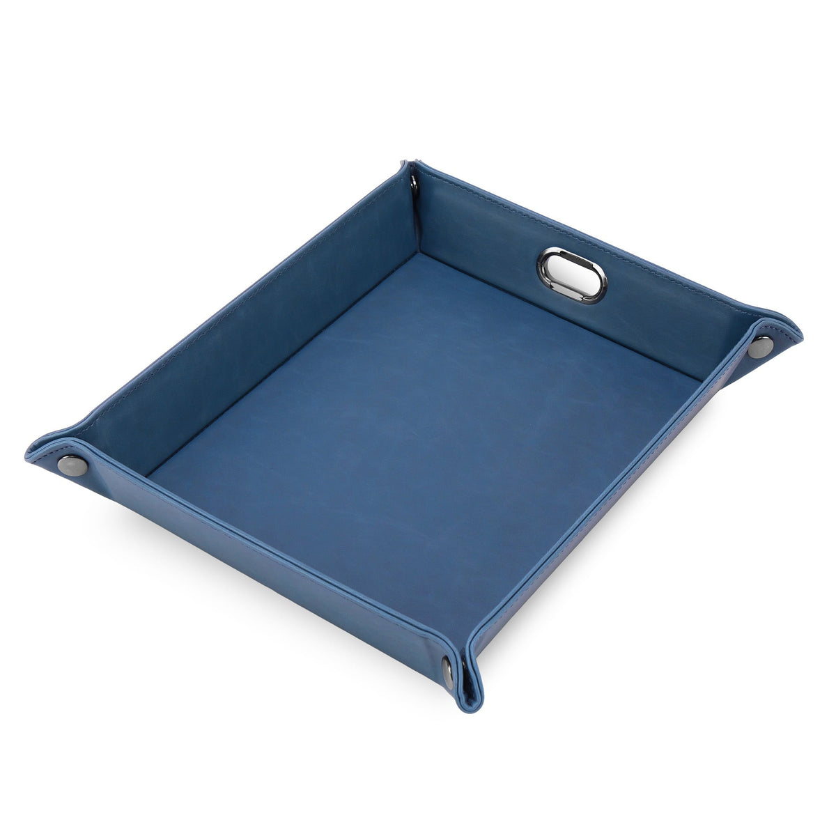 Custom Personalized Valet Tray