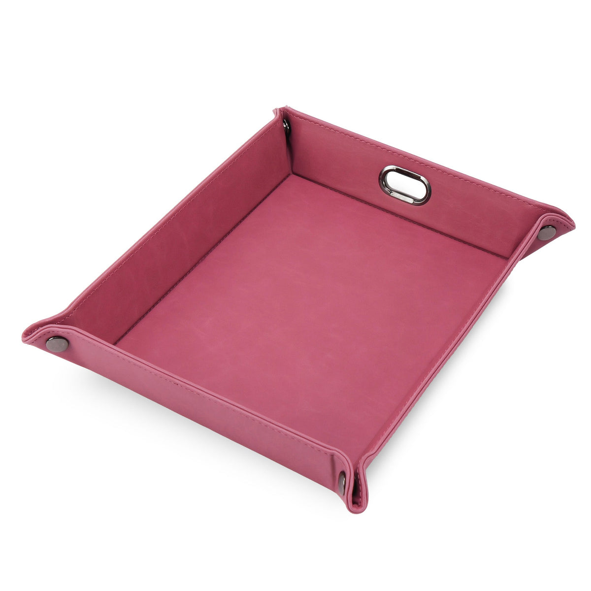 Custom Personalized Valet Tray