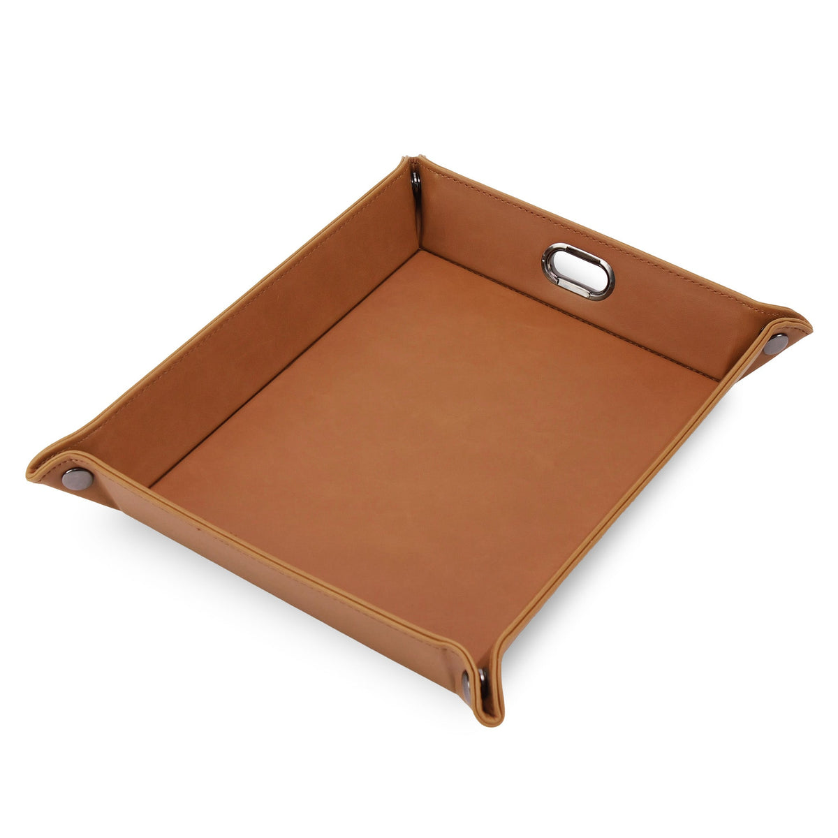 Custom Personalized Valet Tray