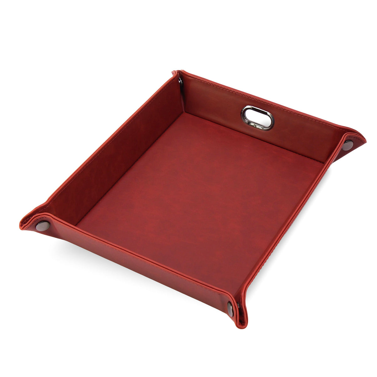 Custom Personalized Valet Tray