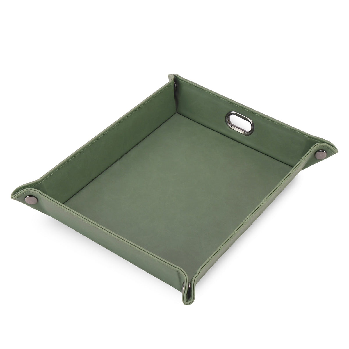 Custom Personalized Valet Tray