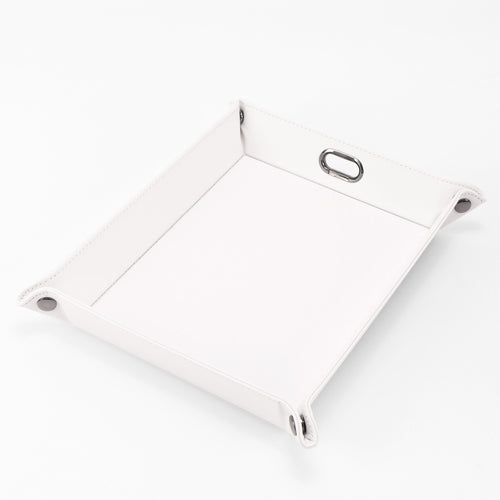 Custom Engraved Valet Tray