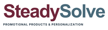 SteadySolve - Home