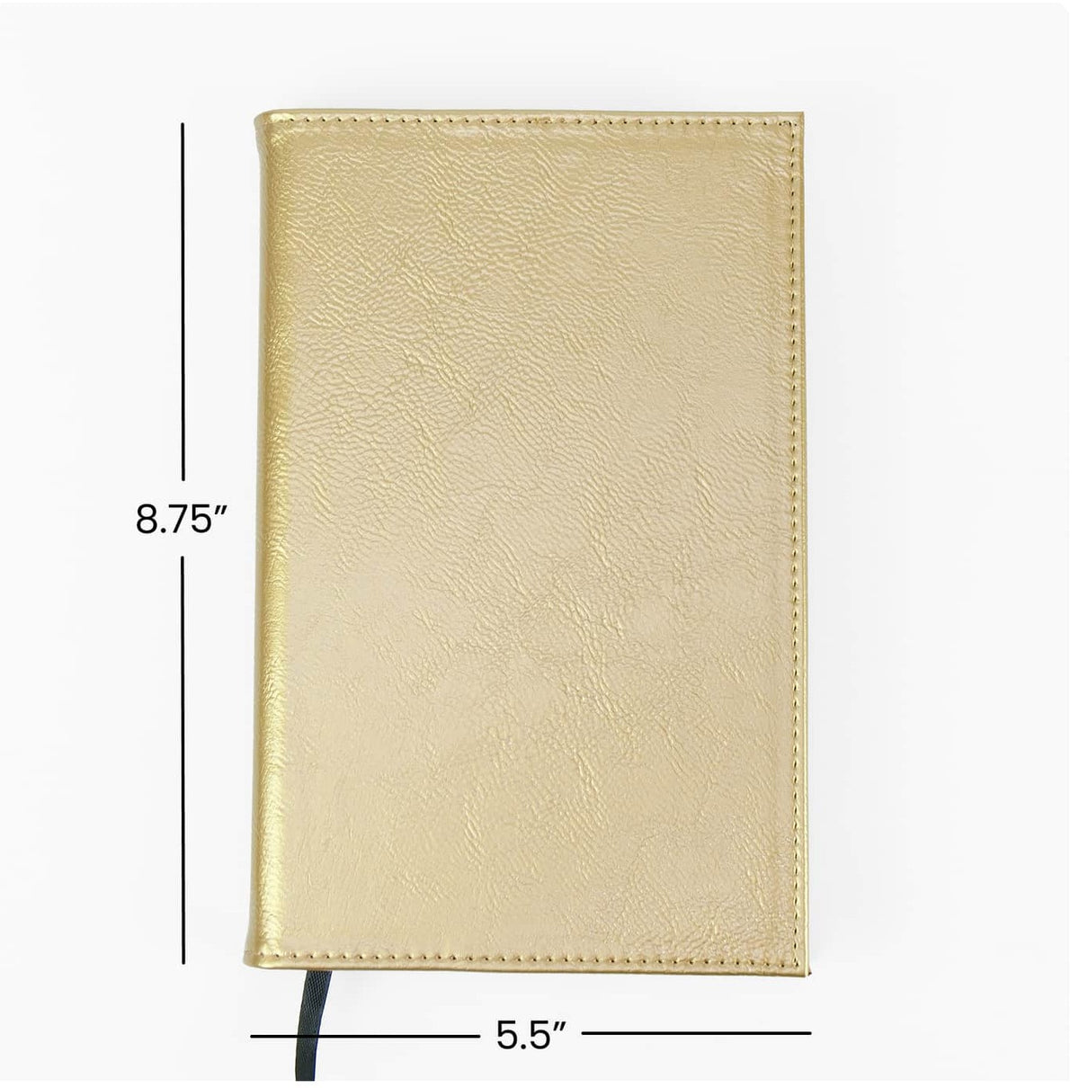 Personalized Laserette Executive Journal