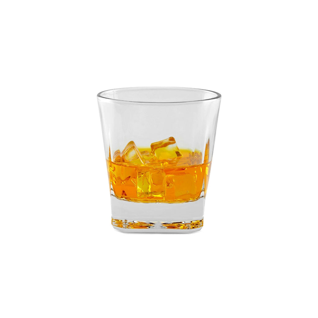 Personalized Whiskey Rocks Glasses – Set of 2 or 4